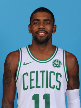 文班赛后心声：享受精彩比赛，球队乐在其中（文班赛后感言：享受精彩对决，全队其乐融融）