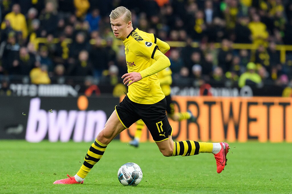 迈阿密国际主席马斯：2026年我们希望拿下美冠杯冠军（马斯放言：迈阿密国际剑指2026年美冠杯冠军）