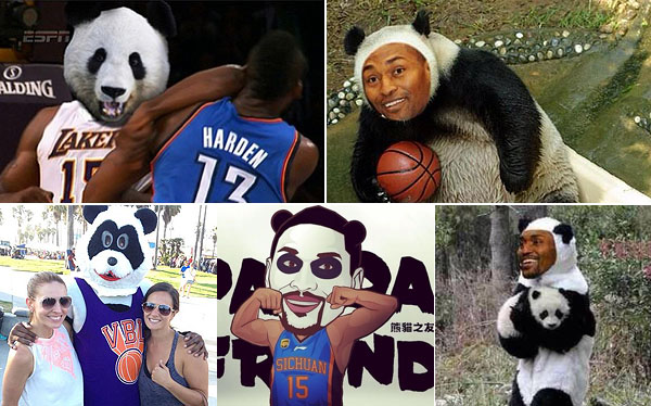 NBA战报：波特26分8助，雄鹿113-109险胜活塞（雄鹿113-109险胜活塞，波特砍下26分8助攻）