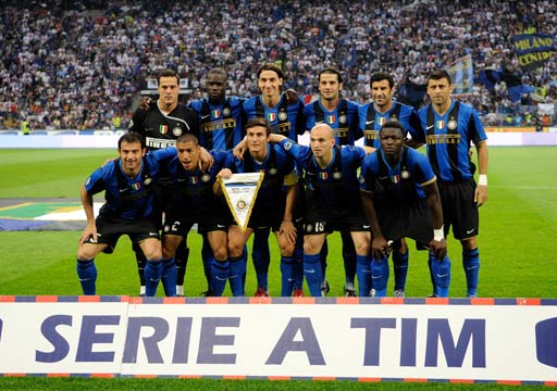 左臀受伤，萨格斯无奈离场（萨格斯左臀受伤提前离场）