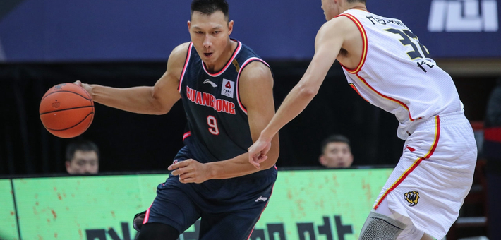 罗马诺：利物浦与曼城有意塞门约；埃斯特旺未来可能踢10号位（罗马诺称：利物浦与曼城追逐塞门约，埃斯特旺未来或司职10号位）