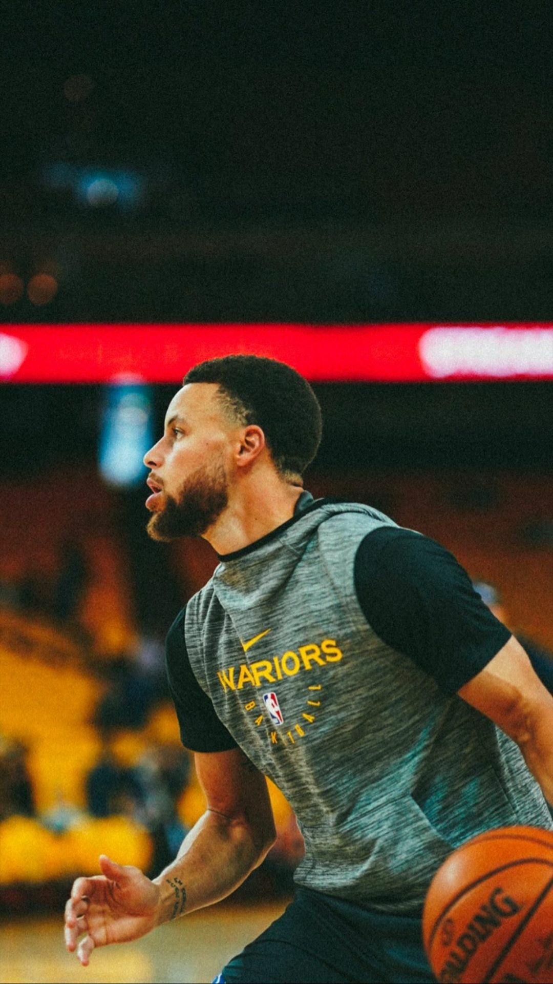 皮耶罗：世界杯的新赛制会受到欢迎，相信到时候会有惊喜（皮耶罗力挺世界杯新赛制：相信届时会有惊喜）