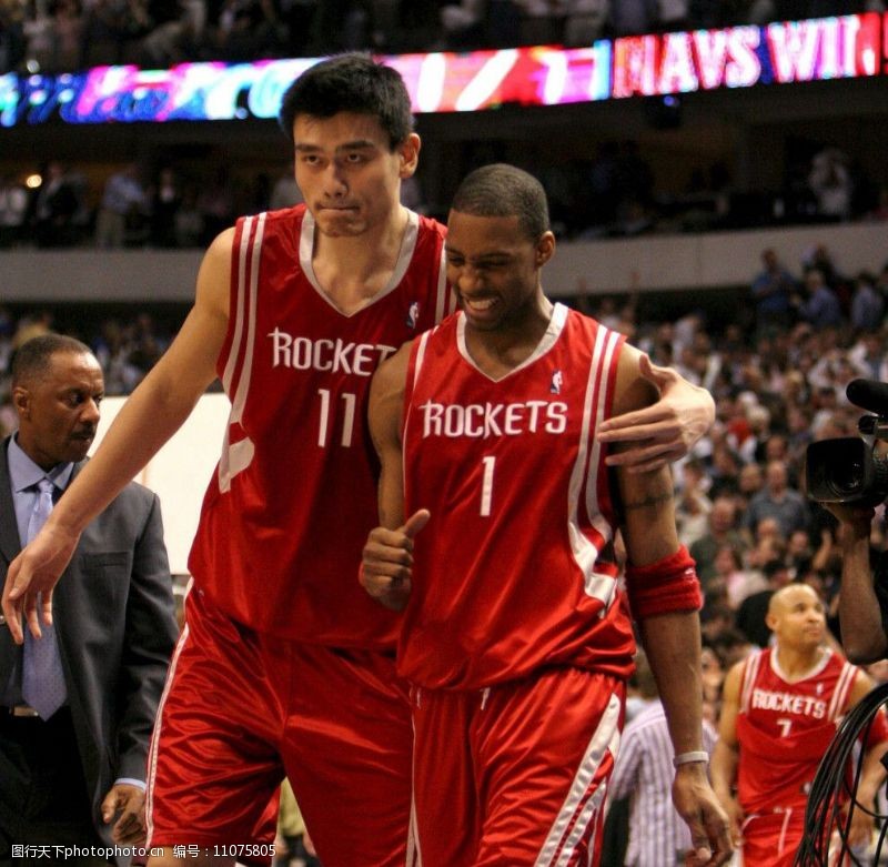 埃里克：从没犹豫过是否留在巴萨，很早就告诉经纪人我想续约（埃里克：留在巴萨毫不犹豫，早早就告诉经纪人要续约）