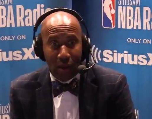 2025／26赛季英超：阿森纳第5次当上英超圣诞冠军！ 但前4次全都最后崩盘（2025／26赛季英超：阿森纳第5次圣诞登顶，前4次均未能笑到最后）