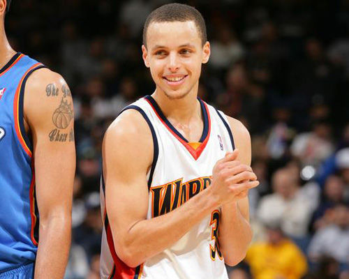 都体：两家沙特俱乐部有意迪巴拉，但球员想留在欧洲主流联赛（都体：沙特两队有意迪巴拉，球员倾向留在欧洲顶级联赛）