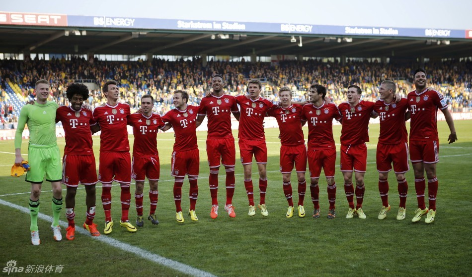 德转列英超不含BIG6球员最贵阵：吉马良斯、托纳利7500万领衔（德转盘点英超非BIG6最贵阵：吉马良斯、托纳利以7500万领衔）