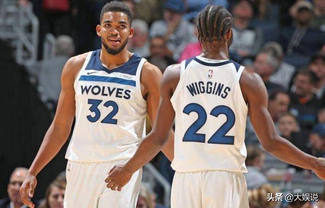 穆雷&德罗赞&威少同砍20+得分，国王终结5连败（穆雷、德罗赞、威少同飙20+，国王止住五连败）