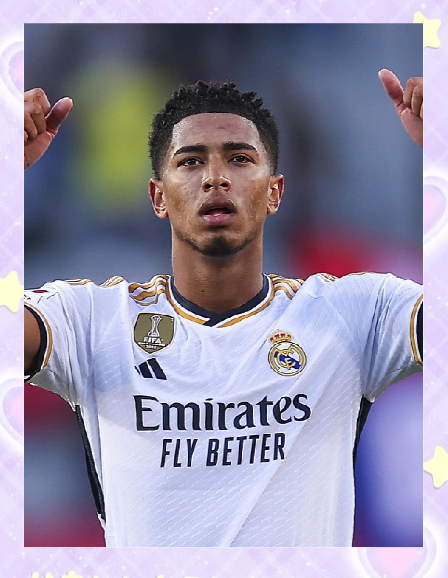 CBA球员专访：郭艾伦谈状态调整,（CBA专访：郭艾伦谈如何调整状态）