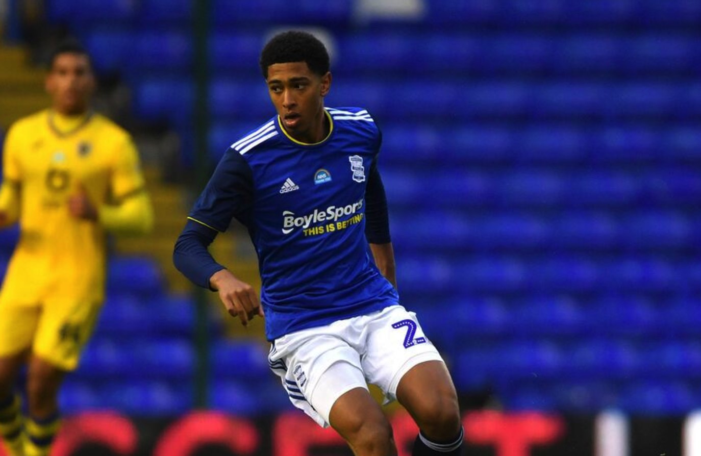 孙捷：我们在往好的方向发展，感谢球迷的支持（孙捷：球队正向好发展，感谢球迷支持）