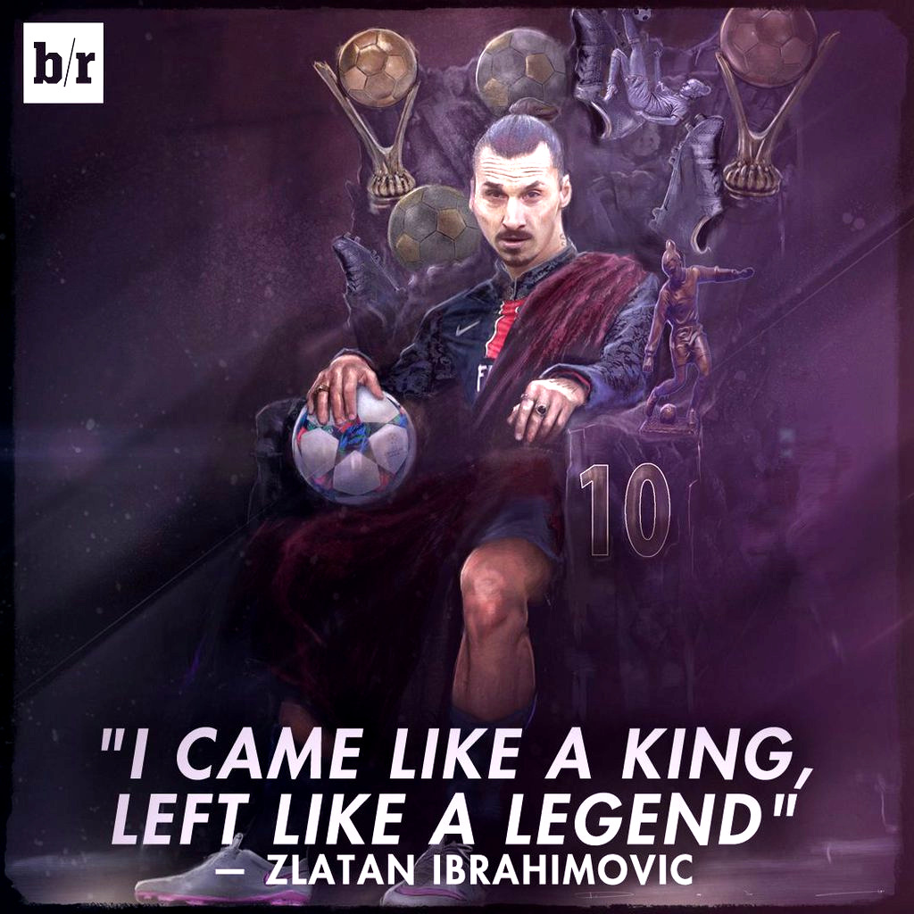 巴恩斯：我仍保有代表苏格兰踢球的资格，但最近没想过这件事（巴恩斯：仍具为苏格兰出战资格，但近期并未将此纳入考虑）