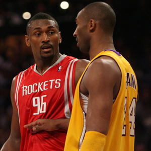 雷诺的篮球之路：从欧洲到NBA的跨越（雷诺的篮坛征程：由欧洲走向NBA）