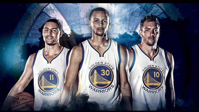 欧冠战报：皇马主场大胜国际米兰,（欧冠快讯：皇马主场横扫国际米兰）