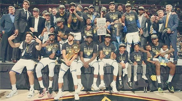 跌宕起伏，尤文本赛季欧冠首次赢球并终结欧冠五场不胜（尤文本赛季欧冠迎首胜，终结五场不胜）