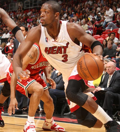 CBA最新消息！曝辽宁男篮裁掉布朗，徐昕迎来爆发（CBA快讯：曝辽宁男篮解约布朗，徐昕强势爆发）