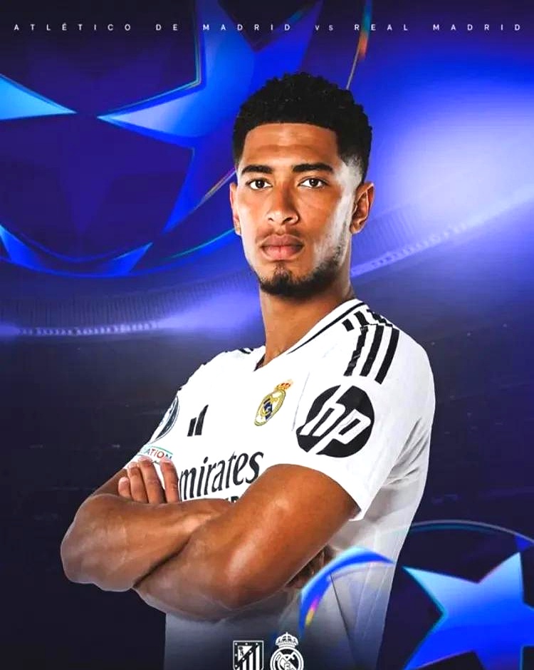 芒特：我从小就关注球员站位和跑动，那让我对比赛有深刻理解（芒特：自小研究站位与跑动，这让我对比赛理解更深）