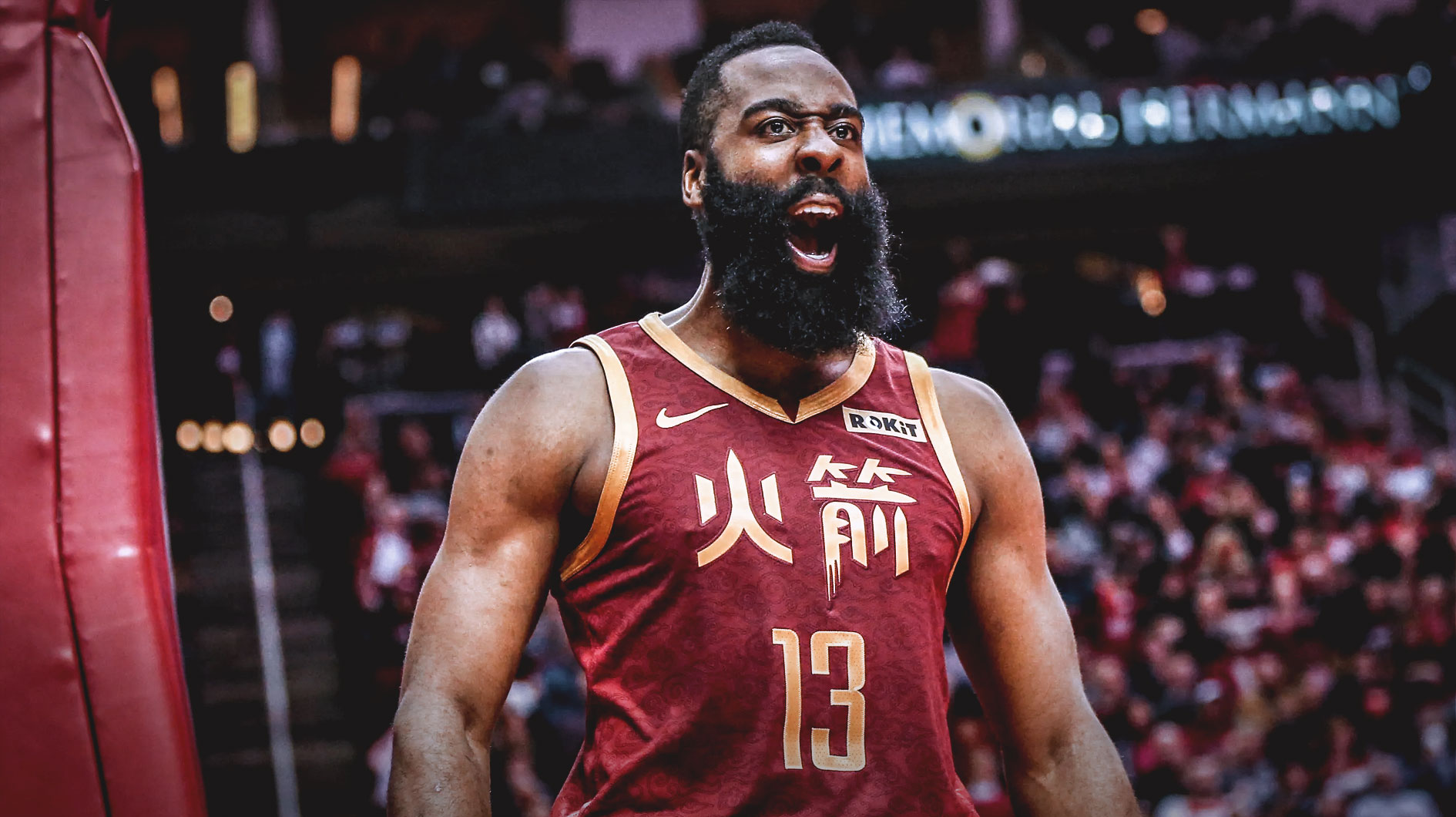 半场战报：赫塔费0-0埃尔切（半场战况：赫塔费与埃尔切0-0互交白卷）