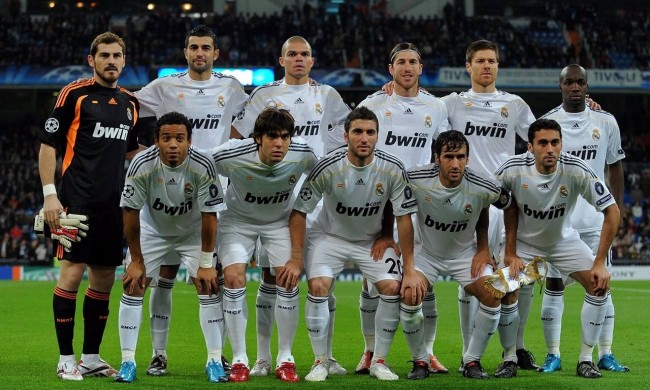 继续追逐巴莱巴？名记：曼联关注加拉格尔+亚当斯，巴莱巴仍需超一亿（曼联考察加拉格尔与亚当斯，巴莱巴标价仍超1亿：还要继续追吗？）