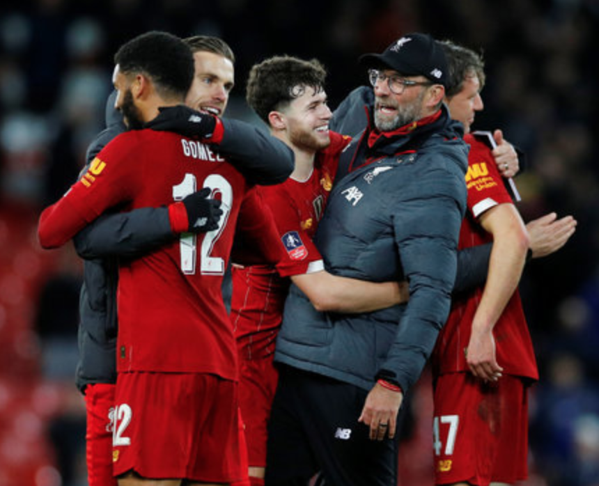 前曼联租借主管：U16教练对格林伍德很纵容，我曾对此发火（前曼联租借负责人称U16教练对格林伍德过于纵容：我曾为此发火）