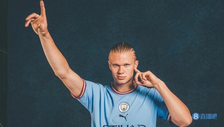 西甲11月最佳球员候选：姆巴佩、亚马尔、格列兹曼在列（西甲11月最佳球员候选公布：姆巴佩、亚马尔、格列兹曼入围）