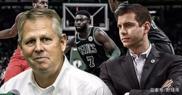 爆罚力！湖人全队共计43次罚球，詹姆斯&东契奇各14次（罚球大战！湖人全队合计43次，詹姆斯与东契奇各14次）