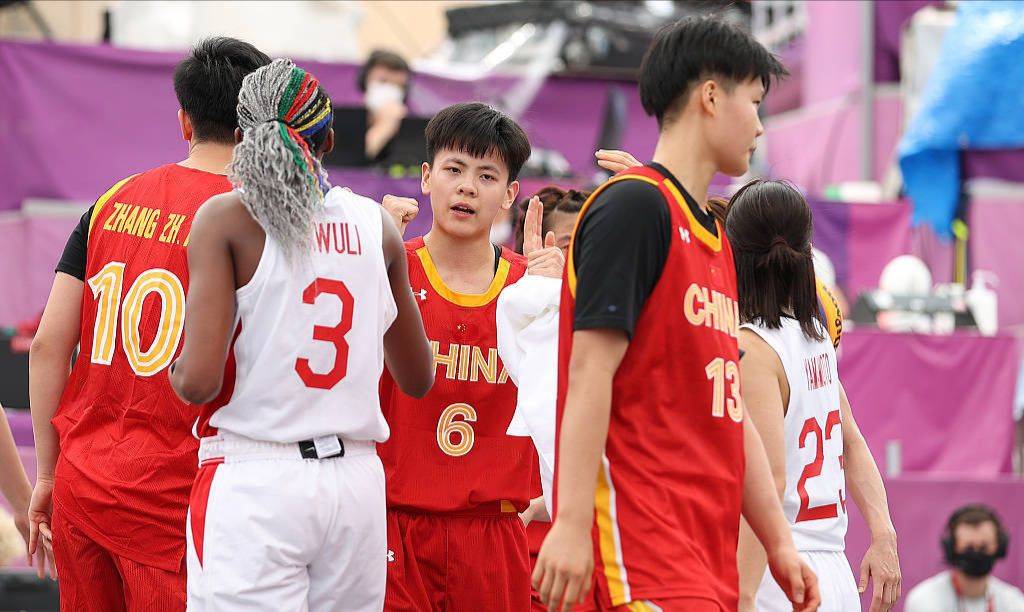 15岁道曼禁区内天秀回旋破门，青年欧冠阿森纳4-2逆转拜仁（青年欧冠15岁道曼禁区回旋破门，阿森纳4-2逆转拜仁）