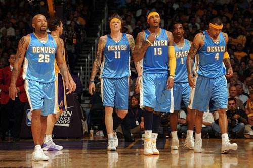 埃及媒体：苏丹惨败有内情，足协长期拖欠奖金致球员无心作战（埃及媒体称苏丹大败背后有因：足协长期拖欠奖金致球员战意低迷）