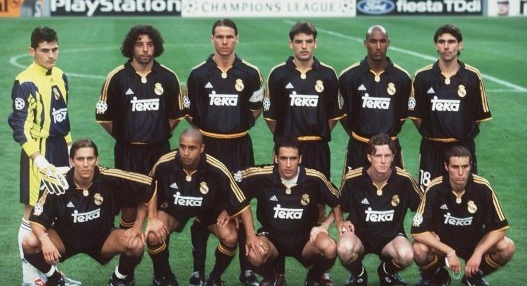 江苏“双城赛”即将打响，苏州队主帅李玮锋：为苏州球迷战斗（江苏双城对决将上演，苏州队主帅李玮锋誓为球迷而战）