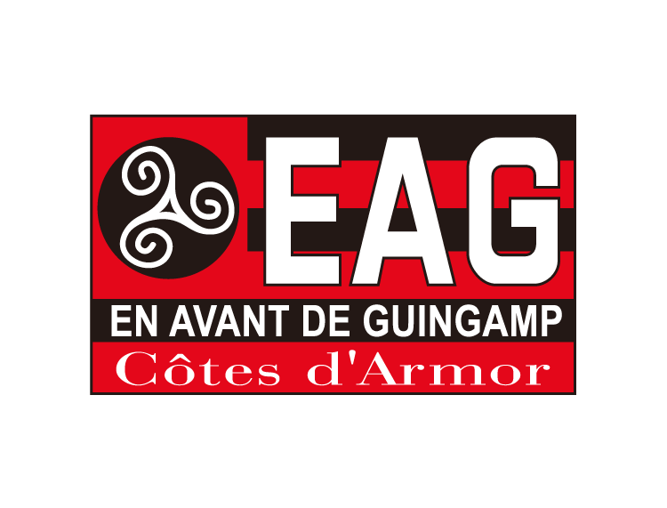 记者：拜仁即将签下17岁的厄瓜多尔中卫奥拉亚（记者称拜仁接近签下17岁厄瓜多尔中卫奥拉亚）