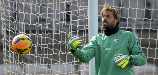 伊尔迪兹：赛前不知道自己当替补；无论进球或助攻我都很高兴（伊尔迪兹：赛前不知将以替补出场，进球还是助攻都让我高兴）