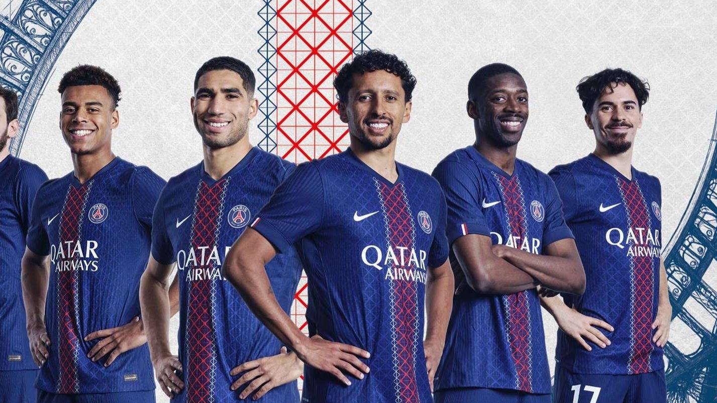 强势复苏！迪温琴佐、麦丹和里德合砍56分，上场仅12分（一战爆发！迪温琴佐、麦丹和里德合力砍下56分，上一场仅得12分）