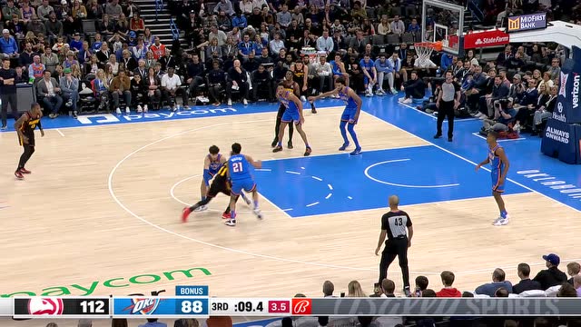 卡纳瓦罗：国米是目前意甲最强球队，但那不勒斯今年会夺冠（卡纳瓦罗称国米当下最强，预测那不勒斯本季夺冠）