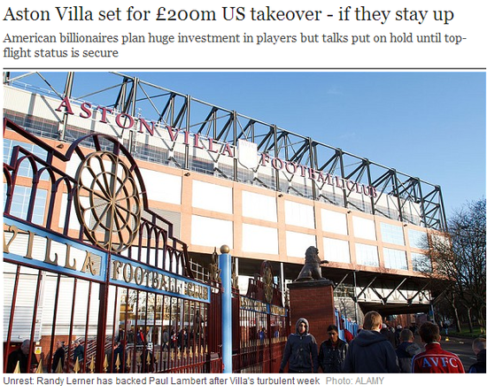 尤尔曼德：我们对结果不满意，但得承认拜仁是更强的球队（尤尔曼德：对结果不满，但不得不承认拜仁更胜一筹）