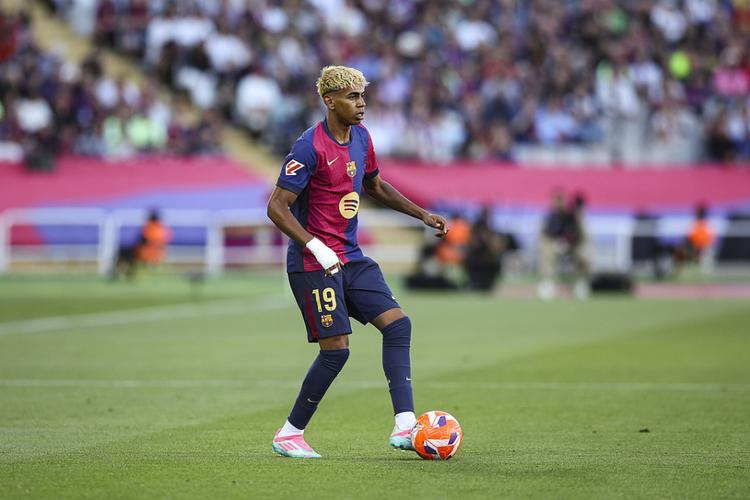 跟队：弗拉霍维奇伤情不乐观，很可能缺阵5-6周甚至更长时间（随队记者：弗拉霍维奇伤势不容乐观，恐缺阵5-6周或更久）