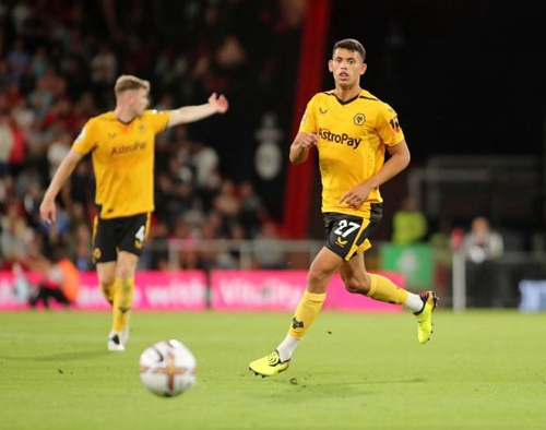 真的，我开始怀疑乌度卡到底有没有东西了（说真的，我开始质疑乌度卡还有没有本事了）