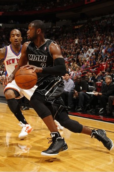 祝贺！江门名将勇夺两金！（恭喜！江门名将斩获双金！）