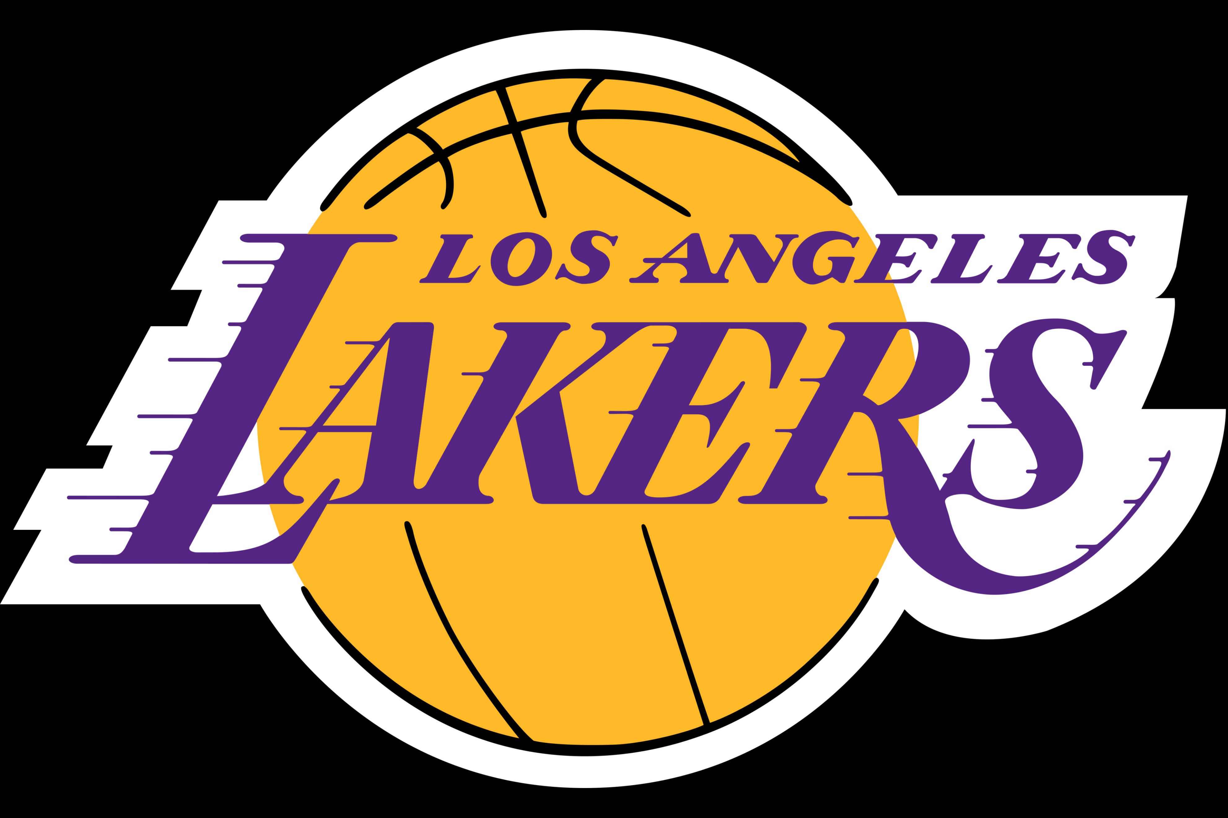 射正率暴跌+机会锐减！TA解析：萨拉赫进攻数据显著下滑（TA解读：萨拉赫进攻数据显著回落，射正率骤降且机会创造锐减）