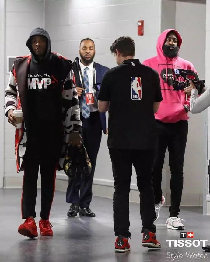 追梦：约基奇有能力进历史前十，他已具备个人履历和荣誉（追梦看好约基奇：实力与荣誉齐备，有望跻身历史前十）