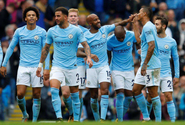 斯坎迪奇俱乐部女排在圣保罗进行适应场地训练（斯坎迪奇女排于圣保罗开展场地适应训练）