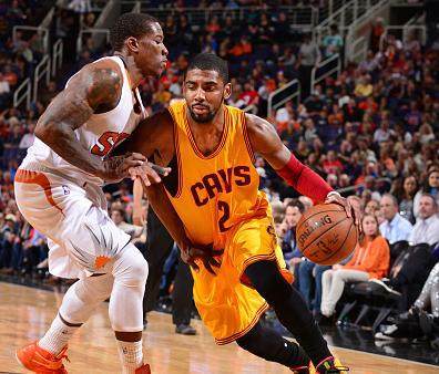 记者：佩林希望加盟热那亚，尤文考虑引进拉齐奥门将曼达斯（记者：佩林倾向转投热那亚，尤文考虑签下拉齐奥门将曼达斯）