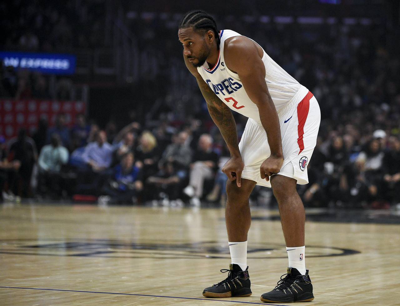 西甲2025年身价涨幅TOP15：赫伊森上涨5200万第1，姆巴佩第4（2025西甲身价涨幅榜TOP15：赫伊森飙升5200万居首，姆巴佩第4）