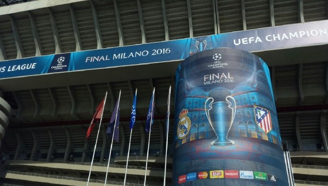 结束5年中超之旅！长春亚泰提前1轮降入中甲（结束中超五年征程，长春亚泰提前一轮降入中甲）