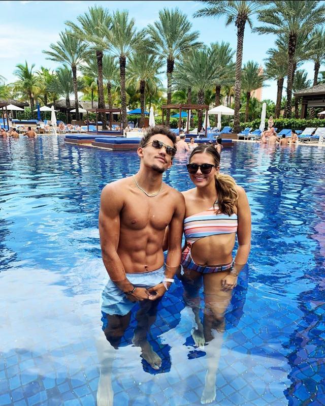 皇家马德里 - 曼城：冠军联赛第六轮巅峰对决，谁将掌控局势？（欧冠第六轮焦点之战：皇马迎战曼城，谁能主宰赛场？）