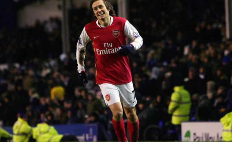 说唱歌手GAI祝贺铜梁龙冲超成功，官方回复：GAI哥我们做到了（GAI发文祝贺铜梁龙成功冲超，官微回应：GAI哥，我们做到了）