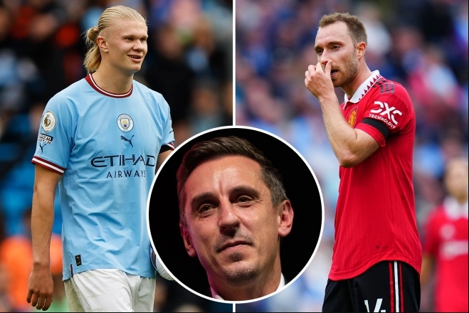 CBA 新星正在快速成长（CBA新星加速崛起）