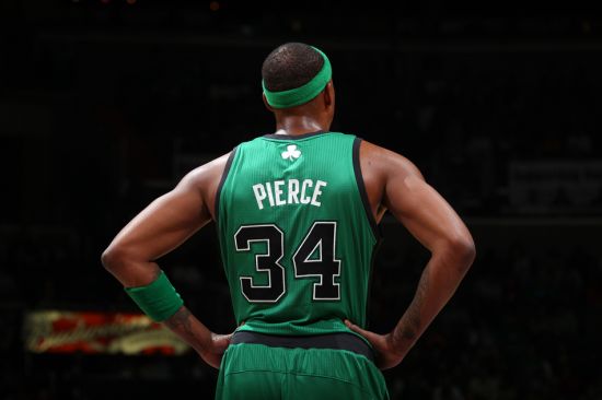 头哥：能以第6收尾很高兴，祝贺诺里斯赢得他第一个世界冠军（头哥：第六收官已满足，恭喜诺里斯加冕生涯首个世界冠军）