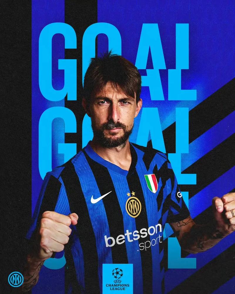 女足欧洲杯决赛开赛前几小时，英格兰中场图恩的祖母不幸去世（女足欧洲杯决赛前数小时，英格兰中场图恩痛失祖母）