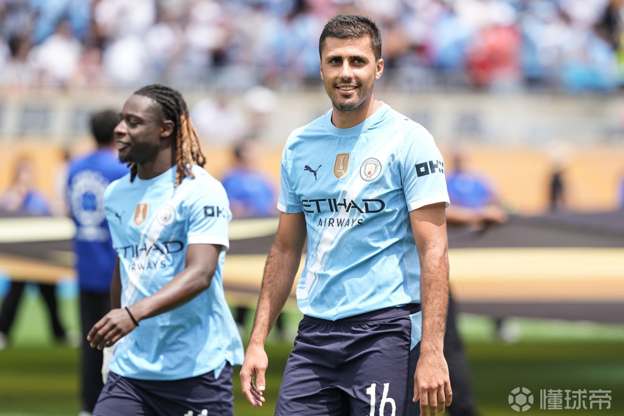 队报预测法国世界杯首战后防线：迪涅、孔德、萨利巴、于帕（队报：法国队世界杯首战后防线或由迪涅、孔德、萨利巴、于帕组建）