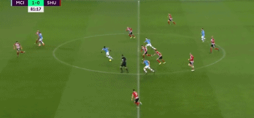 西甲战报：亚马尔传射，奥尔莫双响，巴塞罗那3-1阿拉维斯（西甲：奥尔莫梅开二度，亚马尔传射，巴萨3-1力克阿拉维斯）