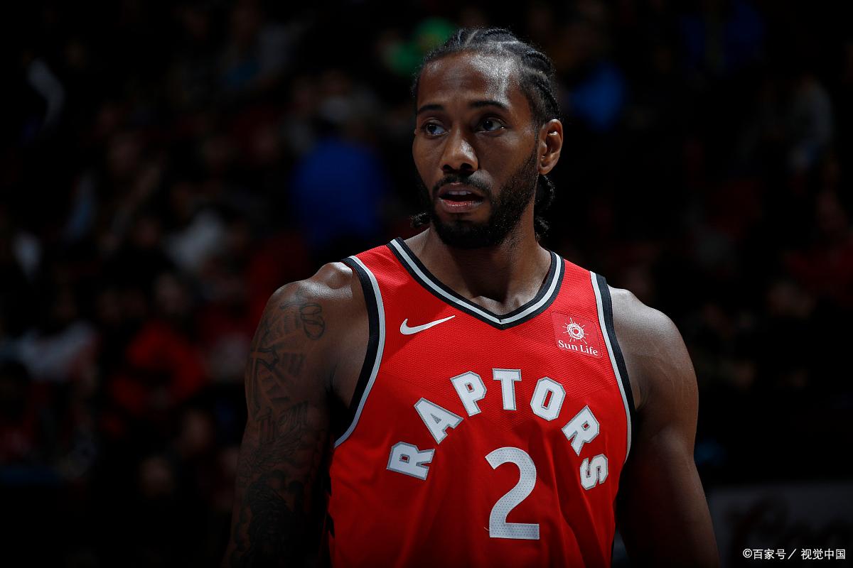 最喜欢的对手，梅西本赛季对阵纳什维尔完成10球2助攻（梅西本季面对纳什维尔轰入10球送出2助，堪称克星）