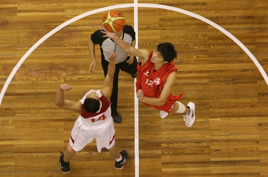 ⚽️2025年度中超最佳评选他来啦！鏖战一年，十...（⚽️2025中超年度最佳评选开启！鏖战一载，荣耀时刻到来）